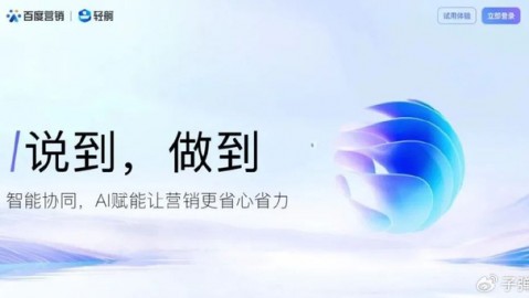 我用三个月把AI代理从“人工智障”调教成“金牌员工”，这些坑你别再踩了