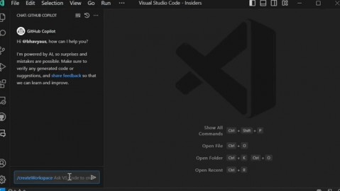 2026年4月10日：AI助手键正在颠覆人机交互——深度拆解智能代理技术的核心原理与面试要点