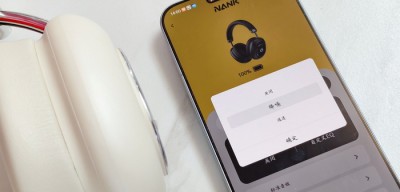 📝 写稿AI助手技术原理深度解析：从提示词到智能Agent的完整技术链条