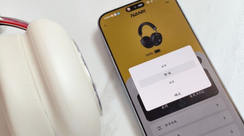 📝 写稿AI助手技术原理深度解析：从提示词到智能Agent的完整技术链条