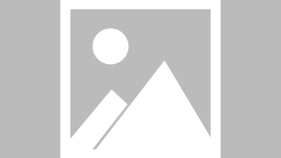 别被“AI取代人类”给唬住了！看完这几个AI代理实战案例，我发现了打工人的新活法