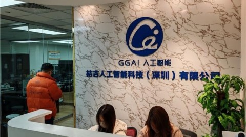 从零撸个AI代理帮自己干活？别愁，咱把这事儿唠明白了