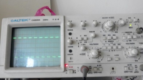 压电陶瓷换能器共振频率检测实操指南（适配超声波设备维修与质检场景，新手也能快速上手）