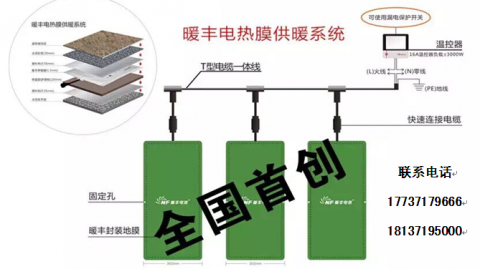 河南AI电销系统代理这门生意，我是咋看明白的
