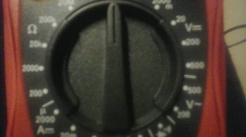 工业电源消费电子领域二极管好坏检测实操指南：从万用表初筛到专业仪器精测，适配维修工与质检员