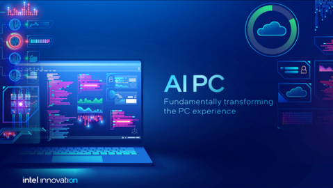 AI助手操盘电脑文档，你体验过智能整理有多爽吗？