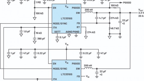 工业电容好坏检测全攻略（工厂生产线适配，新手也能快速上手）