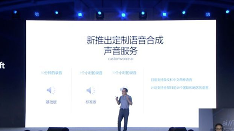 我在AI课程代理堆里滚了一圈，才发现那些“月入过万”背后的真话