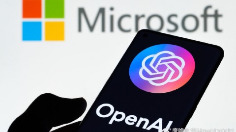 微软OpenAI代理终于不再“扯皮”？咱们普通人也能玩转AI了！