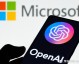 微软OpenAI代理终于不再“扯皮”？咱们普通人也能玩转AI了！