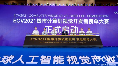 我的世界AI代理教程：从一脸懵逼到让苦力怕喊你大哥，也就一下午的事儿