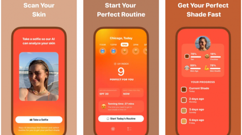 我用AI代理干了件蠢事，但也看清了2026年最值钱的本事