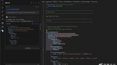2026年AI代码助手完全指南：程序员还没下岗，但工作方式彻底变了！