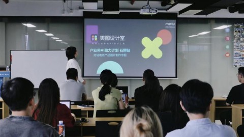 我在厦门跑市场这半年，才发现福建AI培训代理公司的水到底有多深