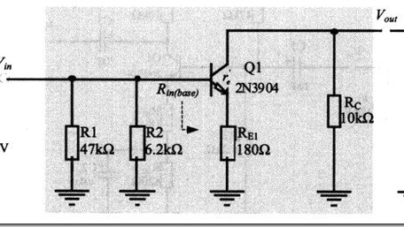 三极管放大电压检测实操指南（消费电子汽车工业场景适配，新手也能快速上手）