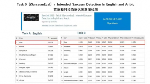 我和平安代理人AI面试“杠上”的那些事儿，纯干货分享（附“走后门”心得）