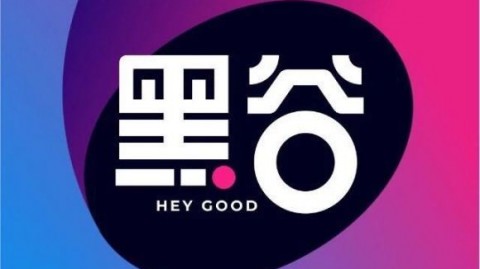 我在西安跑市场这半年，终于搞懂了黑谷AI代理到底咋回事