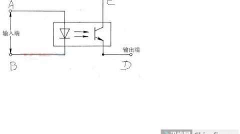 电源维修与工控设备中的光耦好坏检测全攻略（适配开关电源、PLC、BMS三大场景，从万用表初筛到CTR参数精测，手把手教你高效判断光耦好坏）