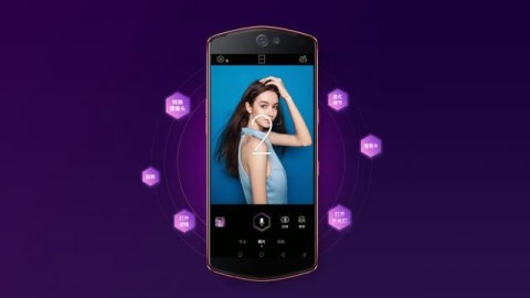 我再也不想接电话了！自从用了这个“智能AI语音软件代理”，我终于能睡个安稳觉了