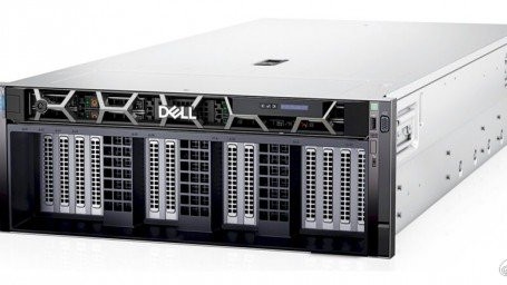 2026年AI服务器国内总代理商大盘点！选错渠道小心多花几百万，内行人教你避坑！