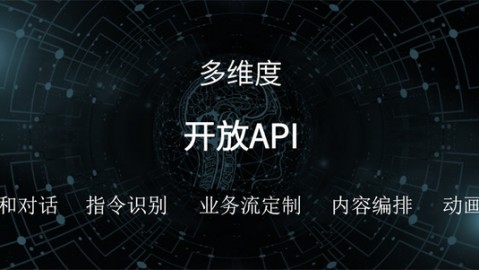 我在县城做AI数字人代理：月入过万的真相，以及被踢出群聊的那一夜