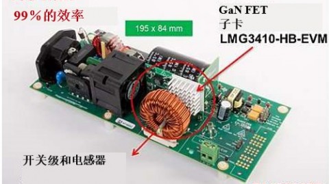 工业电源与汽车电子场景下功率电感检测实操指南（适配产线质检与现场维修，新手也能快速上手）