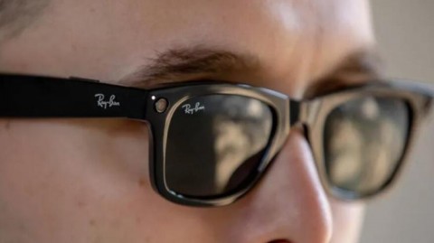 从验光椅到“印钞机”：2026年怎么把AI眼镜卖成真正的生意经？