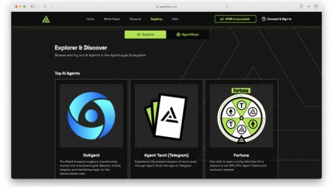 受够了在标签页里“拉磨”？这款能替你干活的“网页代理AI”，真把俺从Ctrl+C里解放了！