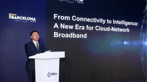 我在广州找AI代理踩过的坑：别让“智能”变“智障”！