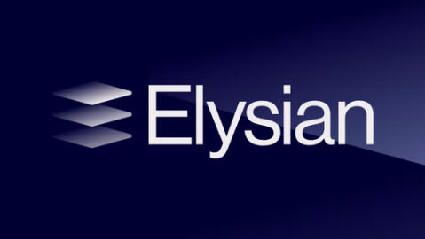 2026年找个靠谱的“AI代理公司”咋这难？别急，咱把这玩意儿唠明白！