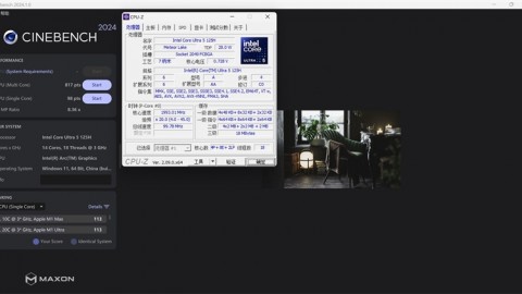 华为AI中医馆代理靠谱吗？我在杭州跑了三天，总算搞懂了这里面的门道