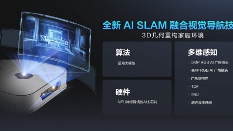 “老张，你这股票账户绿得跟呼伦贝尔大草原似的，还有心思看这个？”