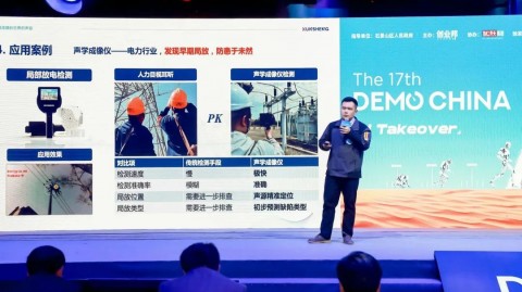 别再自个儿瞎折腾了！AI代理技术应用正在“代工”你的数字生活