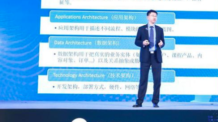 在老家开个松鼠ai要掏多少钱？我打了几十个电话终于弄懂了