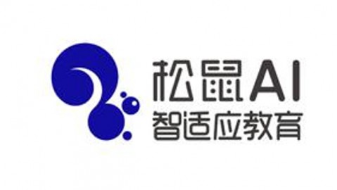 从摆地摊到开奥迪：我扒了十几个代理商的故事，才发现松鼠Ai金牌代理商的财富秘密