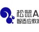 从摆地摊到开奥迪：我扒了十几个代理商的故事，才发现松鼠Ai金牌代理商的财富秘密