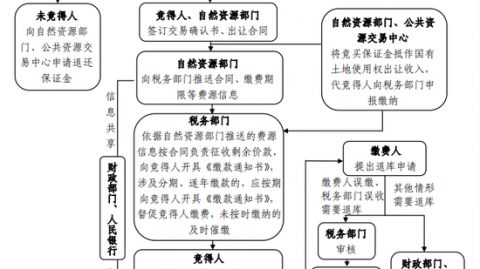 标题：海口ai税务app代理这事，我跟你们掏心窝子聊聊，踩过的坑和捡到的宝