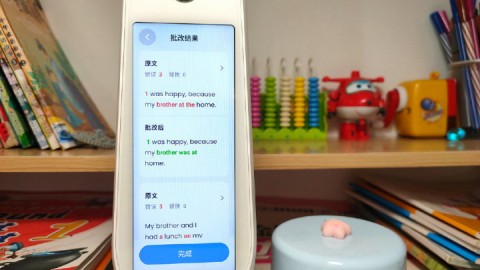 好的，没问题！以下是根据您的要求，为您撰写的原创文章。