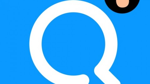 AI提问助手哪家强？打工人宝妈学生党实测“小智小智”的崩溃与真香