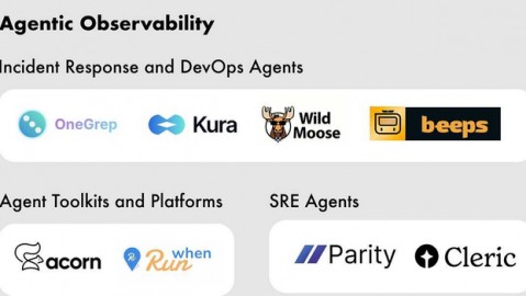 我就是那个花五百块找人装“小龙虾”的冤大头，聊聊AI代理到底有啥用