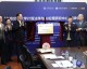 别被“法盲”坑了！我花3个月摸透AI法律人工智能代理机构，这才敢说真话