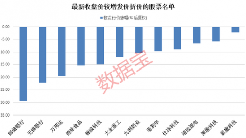 利欧股份AI代理水平到底咋样？咱不吹不黑，用事实说话！