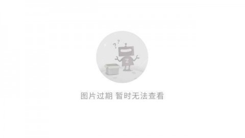 嘿！别再把AI助手当“万能答案机器”了，它比你想象中更像“人”？