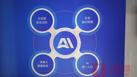 我跟风上了AI代理的车，差点被“成本”这孙子给坑了！血的教训告诉你该找谁