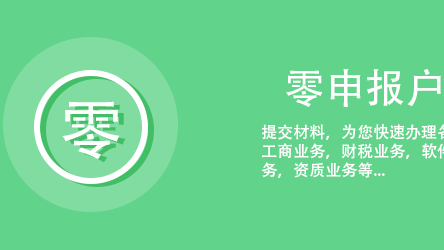 芒果AI代理哪家好？过来人给你掏心窝子说说大实话