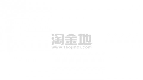 别再被“假大空”忽悠了！找戴尔代理商AI服务器，这届老板都看这三点