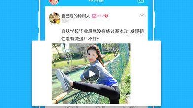 同城商家被直播困死？别急着招人，AI数字人代理这条路或许能跑通