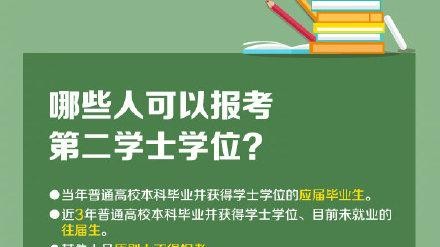 为了娃的眼睛都快愁死了，没想到这个“诺曼AI护眼学伴代理”真把我和孩子给救了！
