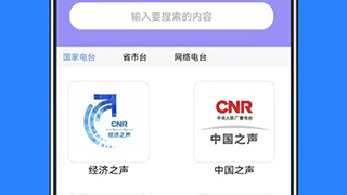 2026年4月：从零深度拆解AI面试助手免费使用背后的核心技术