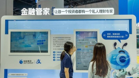 宜春老板别愁！这几家ai智能代理公司把“锂都”生意经玩出了花